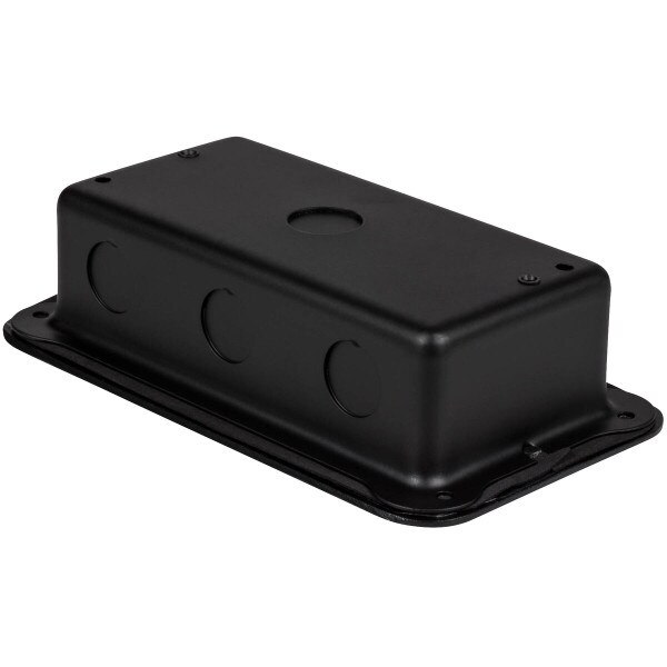 Main product image for Pop Up Stage Box with Pre-Punched Panel for Four D-S 240-318